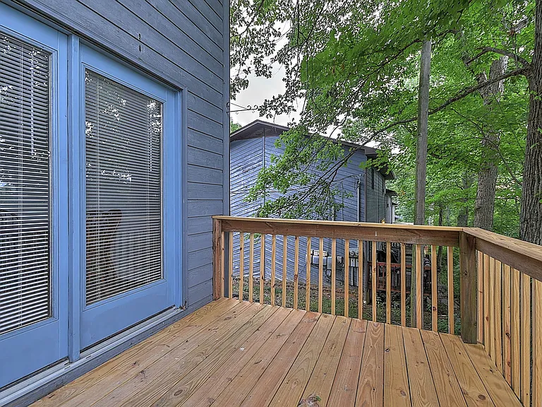 348 River Rd #A6 — Photo 28