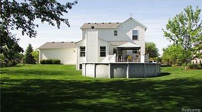 3rd image of 1290 Clear Lake Ct
