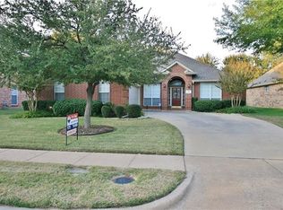 308 Dakota Ln, Coppell, TX 75019
