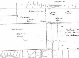 50434 Portage Rd, South Bend, IN 46628