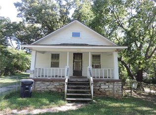 8035 Garfield Ave, Kansas City, MO 64132
