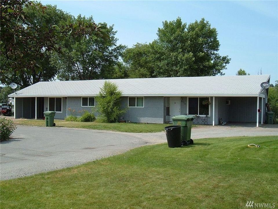 1st image of 0 Dewberry Ave E