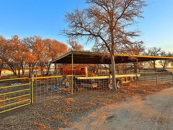 4th image of 12439 County Road 372