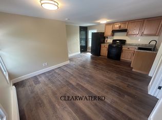 15 Clearwater Rd APT 2, Highland, NY 12528