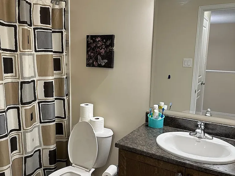 1471 Carronbridge Cir — Photo 14