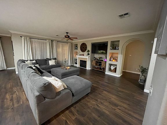 4th image of 28351 Rocky Cove Dr