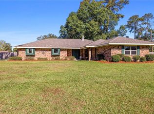 14095 Scott Pl, Hammond, LA 70403