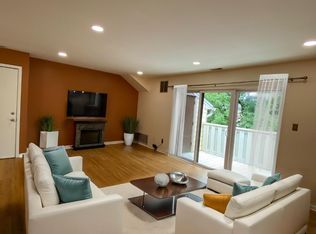 1104 Braxton Ct, North Wales, PA 19454