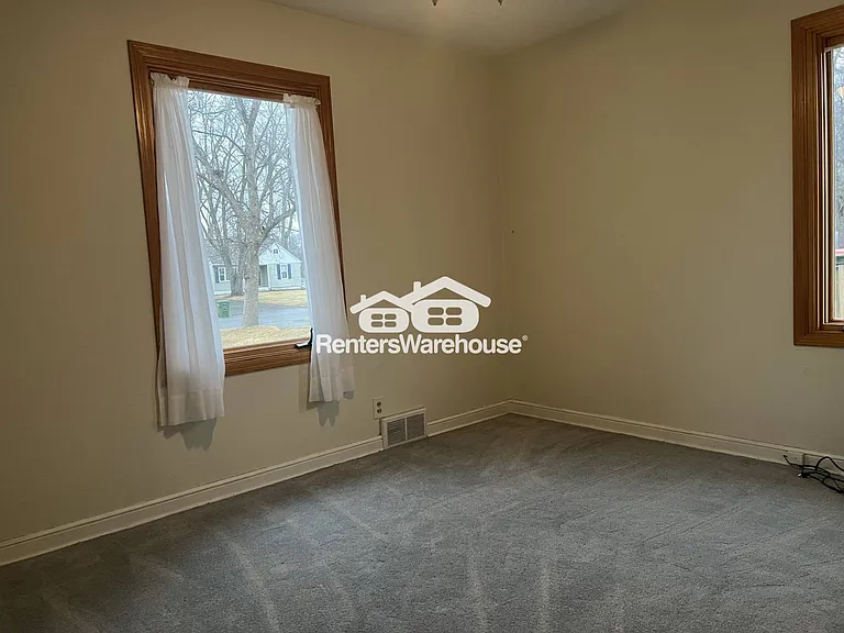 8645 Eldorado St NE — Photo 5
