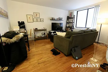 Rented by JM Preston Properties LLC