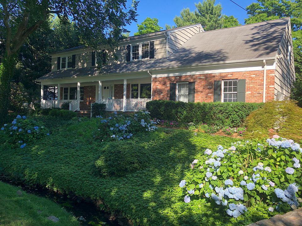 46 Catherine Rd, Scarsdale, NY 10583 Zillow
