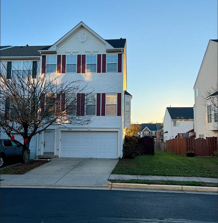 1st image of 2456 Rolling Plains Dr