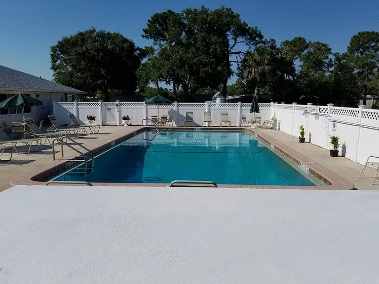 1335 Fleming Ave #222 — Photo 13