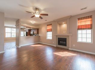 640 Green Valley Dr, Lexington, KY 40511