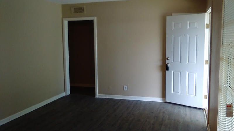 2nd image of 6006 Norvel Dr
