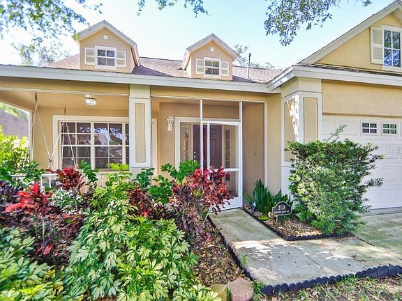 5th image of 2138 Brandon Park Cir
