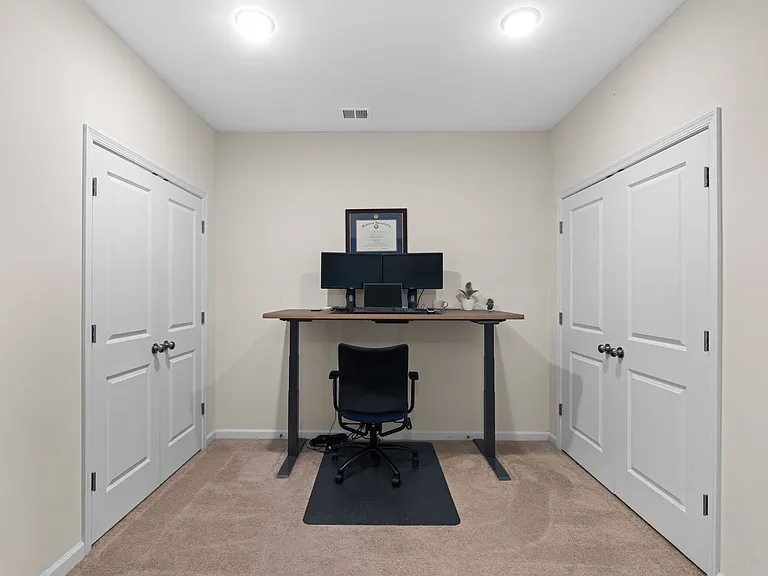 1518 Ribbon Limestone Ter SE — Photo 20