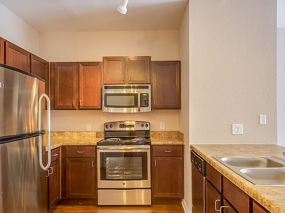 2nd image of 3680 Avalon Park Blvd Suite 110