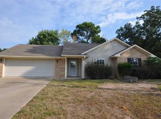 15635 Bay View Cir, Bullard, TX 75757