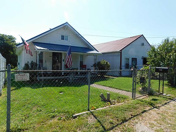 2nd image of 7180 Corydon Junction Rd NE