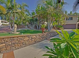 9175 San Juan Pl, La Mesa, CA 91941