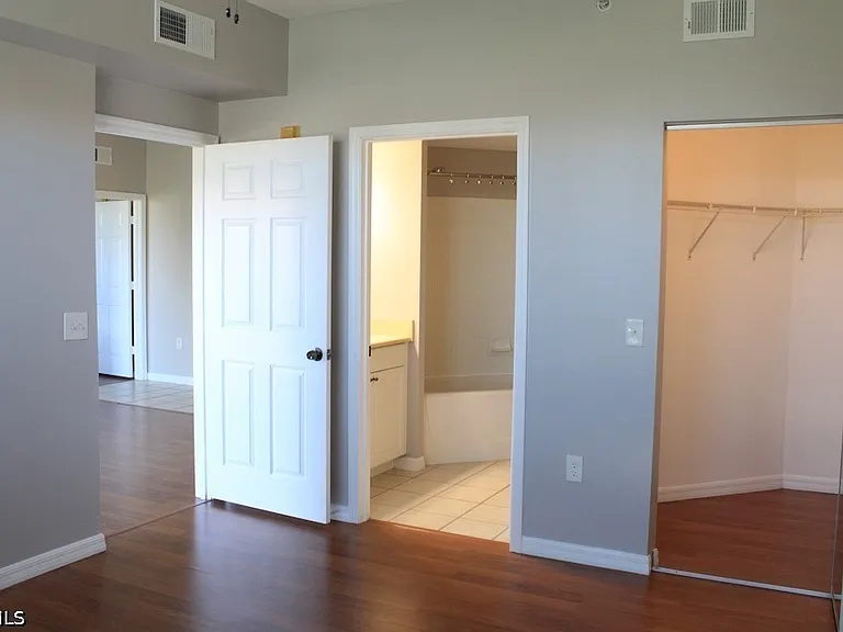 15605 Ocean Walk Cir #303 — Photo 13