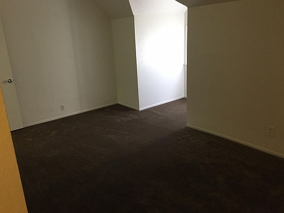 5th image of 330 S 1st Ave