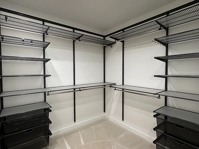 248 Walker Dr #5 — Photo 8
