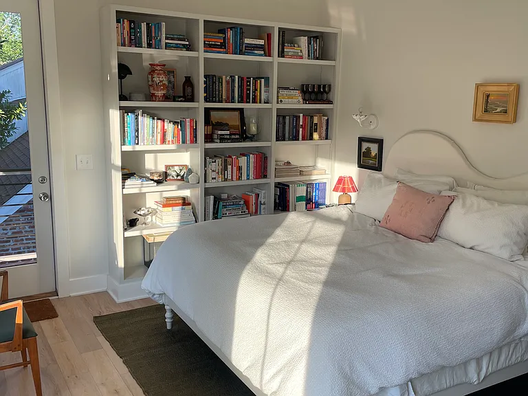 4A Orrs Ct — Photo 6