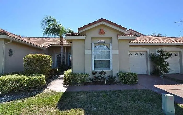 2788 Wood Fern Dr — Photo 2