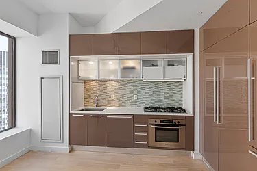 Rented by Platinum Properties