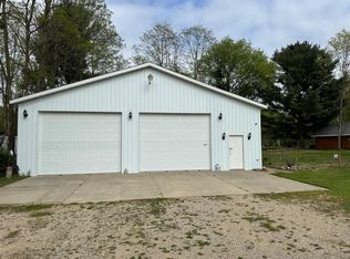 10459 Fisherman Trl, Lake, MI 48632