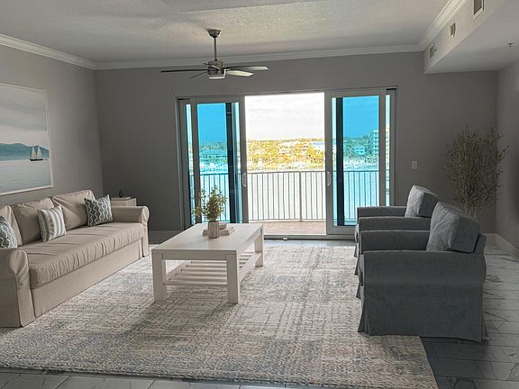 4th image of 211 Durango Rd Unit 615