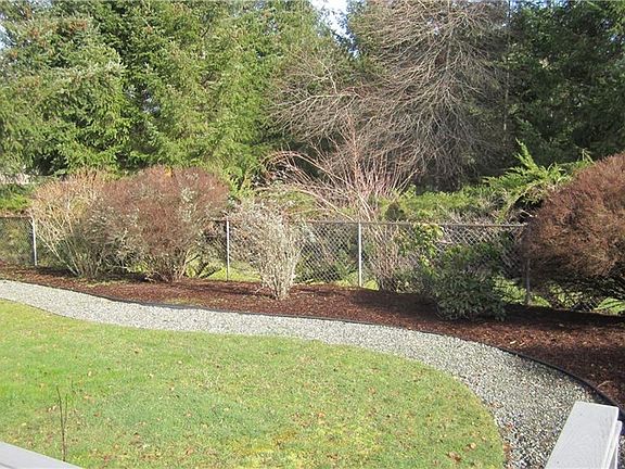 5th image of 5614 54th Ave SE