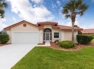 24 San Carlos Dr, Palm Coast, FL 32137