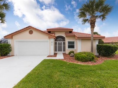 24 San Carlos Dr, Palm Coast, FL, 32137
