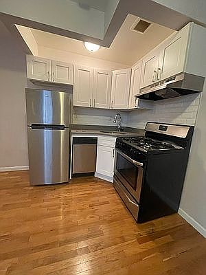 2nd image of 5422 4th Ave #2EE