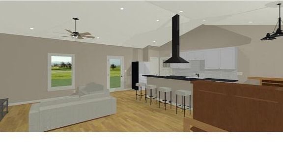 2nd image of 7358 Sandy Creek Cir