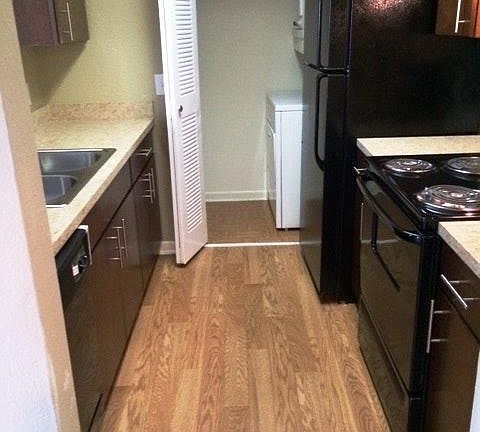 3rd image of 3047 NW 91st Ave APT 206