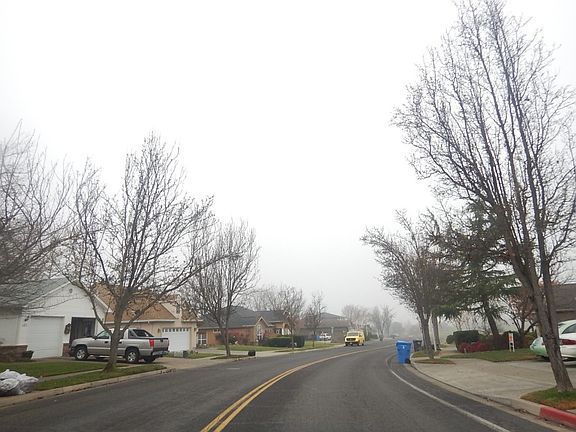5th image of 478 Robert Trent Jones Jr Blvd