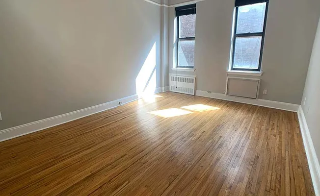 Rented by Compass | media 8