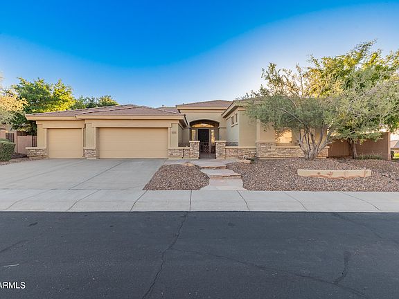 2nd image of 42240 N STONEMARK Drive