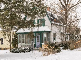 915 7th Ave SW, Rochester, MN 55902