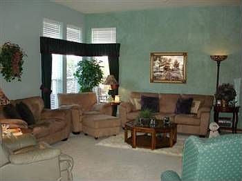 1st image of 6106 89th Street Ct E