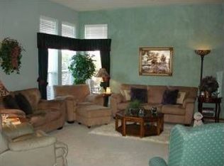 6106 89th Street Ct E, Puyallup, WA 98371