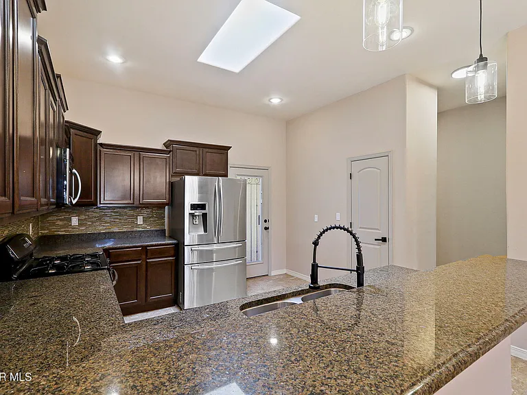 3237 Christian Cunningham St — Photo 13