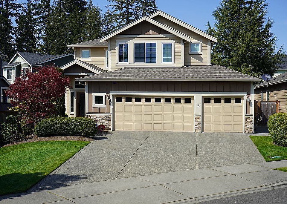 1st image of 15400 SE 279th St