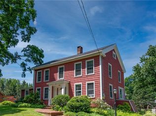 45 Maple Avenue Ext, Bethel, CT 06801