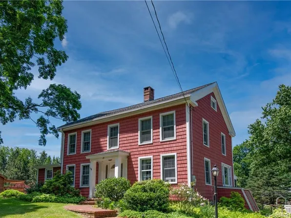 45 Maple Ave Extension, Bethel, CT 06801