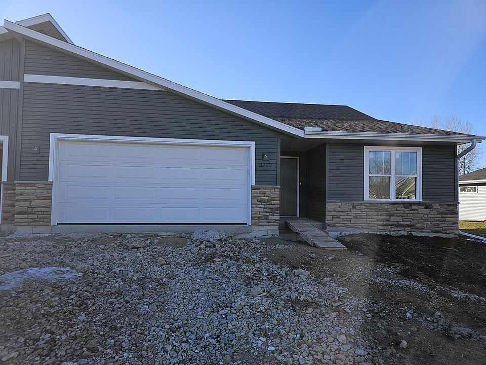 1st image of 3773 Avery Ln
